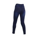 OXFORD SUPER JEGGINS INDIGO CURTAS PRETO (28) OXFORD SUPER JEGGINS INDIGO CURTAS PRETO (28)