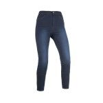OXFORD SUPER JEGGING 2.0 WS INDIGO SHORT OXFORD SUPER JEGGING 2.0 WS INDIGO SHORT