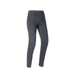 OXFORD SUPER LEGGINGS 2.0 REGULAR PRETO OXFORD SUPER LEGGINGS 2.0 REGULAR PRETO