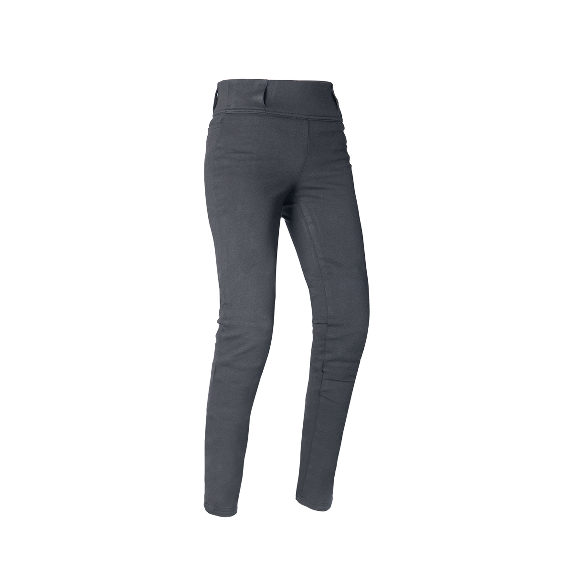 OXFORD SUPER LEGGINGS 2.0 REGULAR PRETO OXFORD SUPER LEGGINGS 2.0 REGULAR PRETO