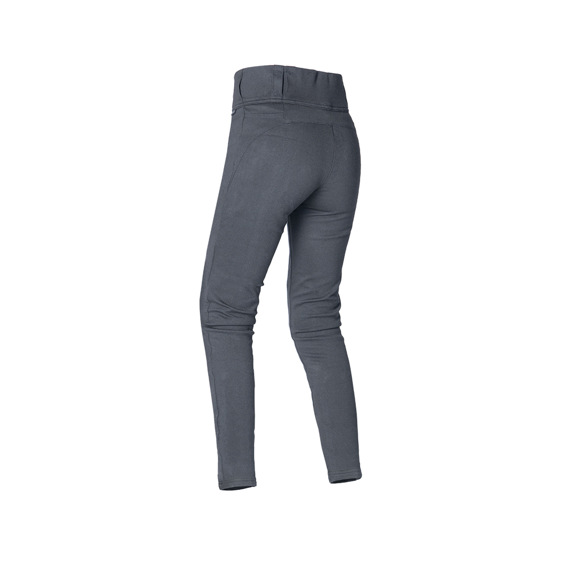 OXFORD SUPER LEGGINGS 2.0 REGULAR PRETO OXFORD SUPER LEGGINGS 2.0 REGULAR PRETO