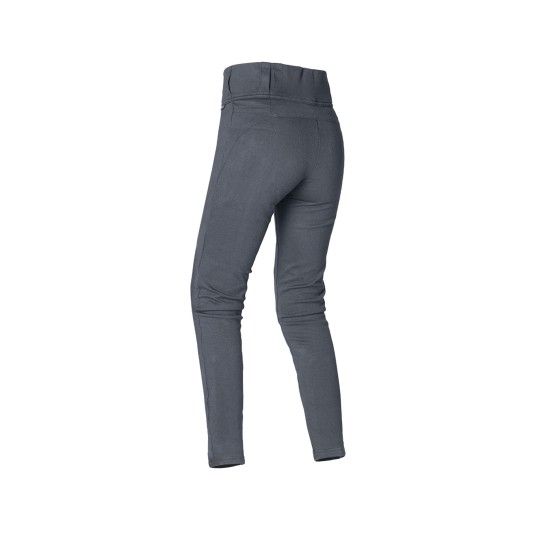 OXFORD SUPER LEGGINGS 2.0 REGULAR PRETO OXFORD SUPER LEGGINGS 2.0 REGULAR PRETO