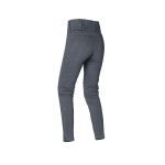 OXFORD SUPER LEGGINGS 2.0 REGULAR PRETO OXFORD SUPER LEGGINGS 2.0 REGULAR PRETO