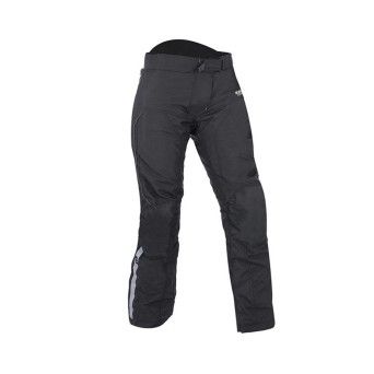OXFORD CAL�AS LADY DAKOTA 1.0 PRETO REGULAR