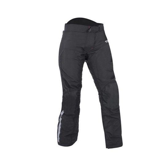 OXFORD CAL�AS LADY DAKOTA 1.0 PRETO REGULAR