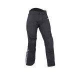 OXFORD CAL�AS LADY DAKOTA 1.0 PRETO REGULAR
