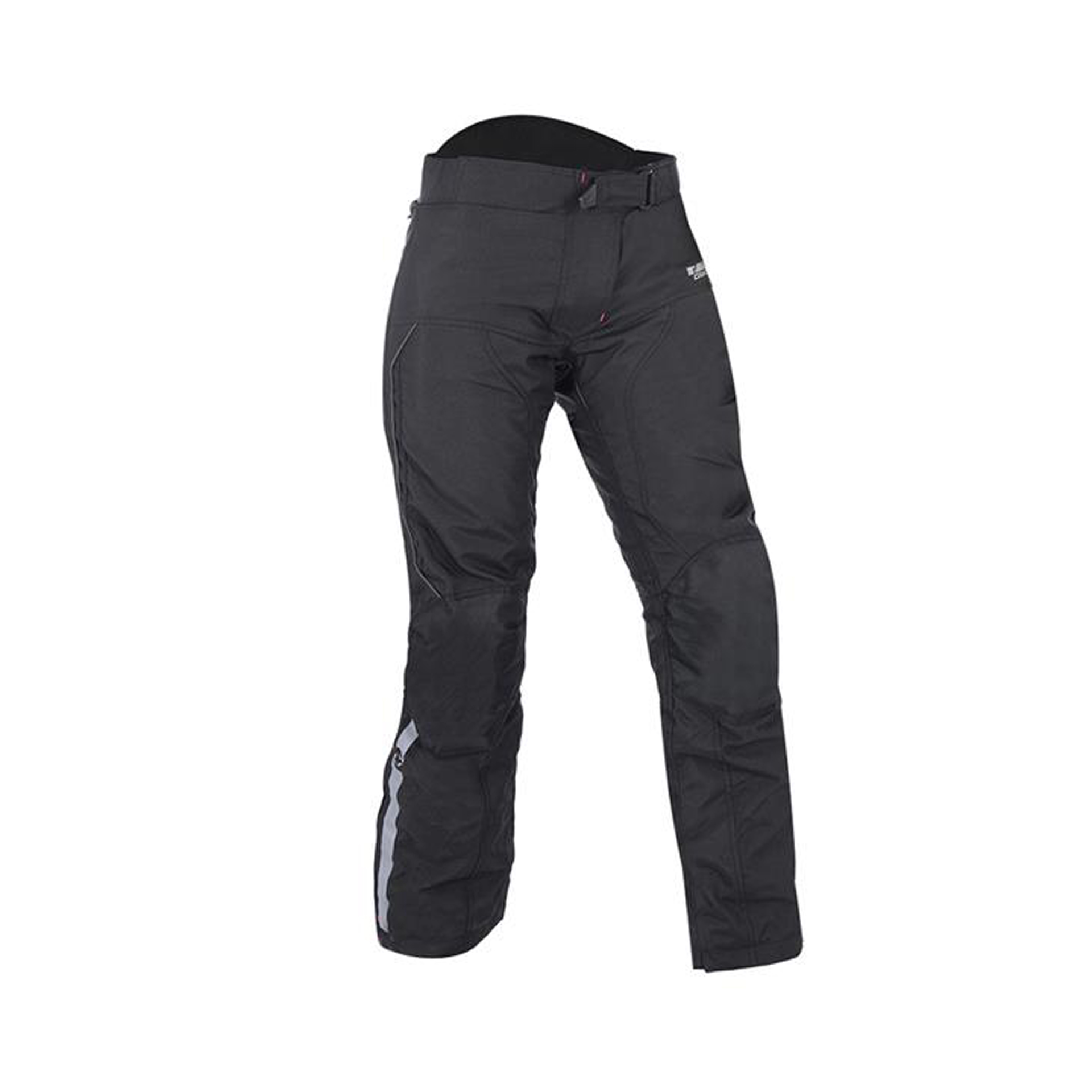 OXFORD CAL�AS LADY DAKOTA 1.0 PRETO REGULAR