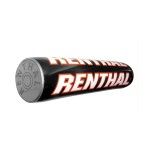 RENTHAL ALMOFADA DE EXPOSITOR 3Ft PRETO RENTHAL ALMOFADA DE EXPOSITOR 3Ft PRETO