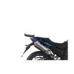 SHAD UM ADVENTURE TM SHAD UM ADVENTURE TM
