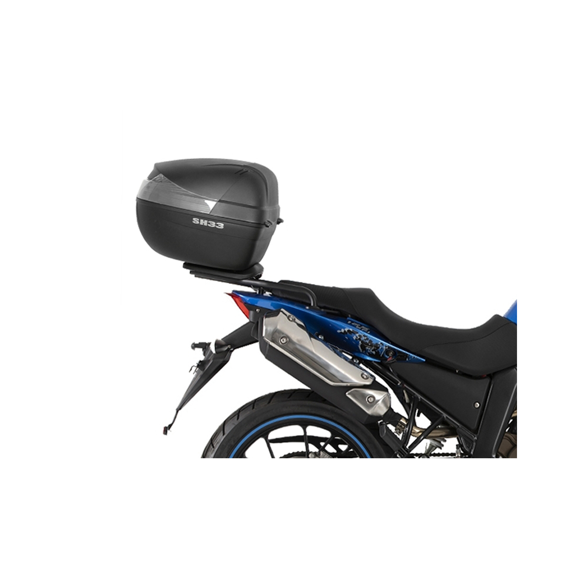 SHAD UM ADVENTURE TM SHAD UM ADVENTURE TM