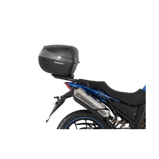 SHAD UM ADVENTURE TM SHAD UM ADVENTURE TM