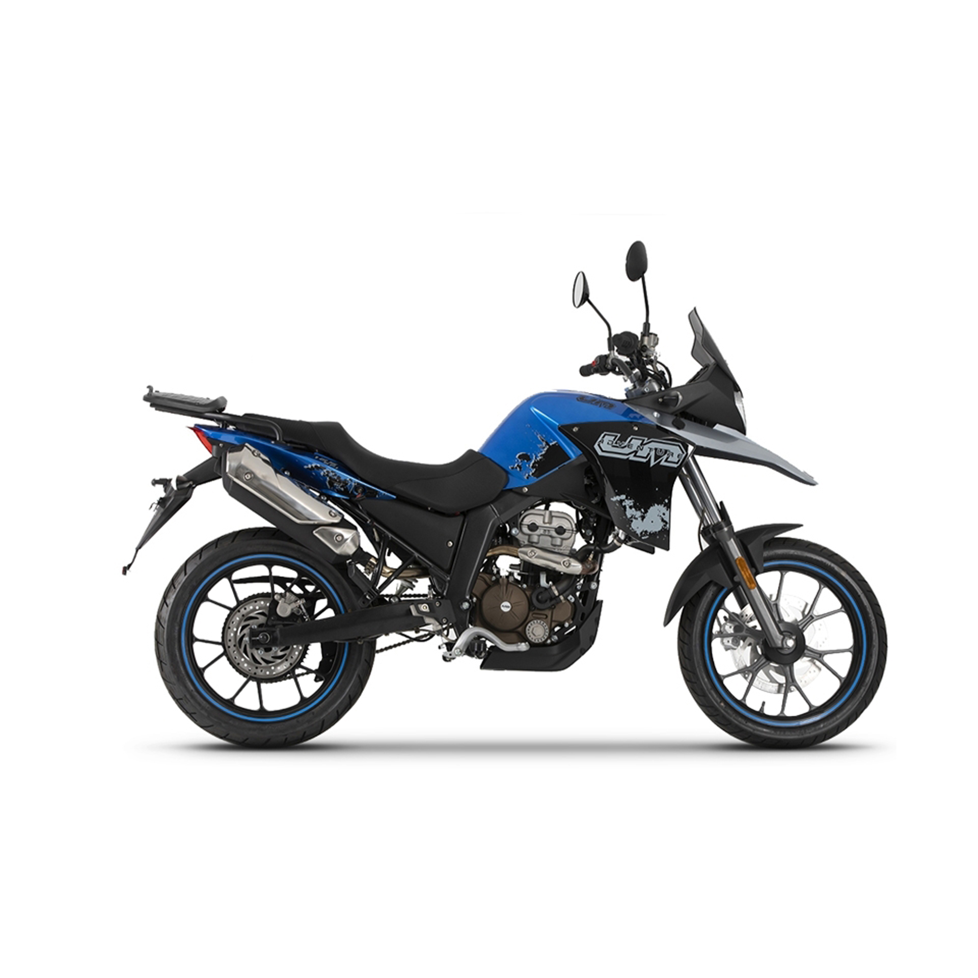 SHAD UM ADVENTURE TM SHAD UM ADVENTURE TM