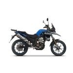 SHAD UM ADVENTURE TM SHAD UM ADVENTURE TM