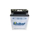 FE BATERIA CB14A-A1 UNIBAT FE BATERIA CB14A-A1 UNIBAT