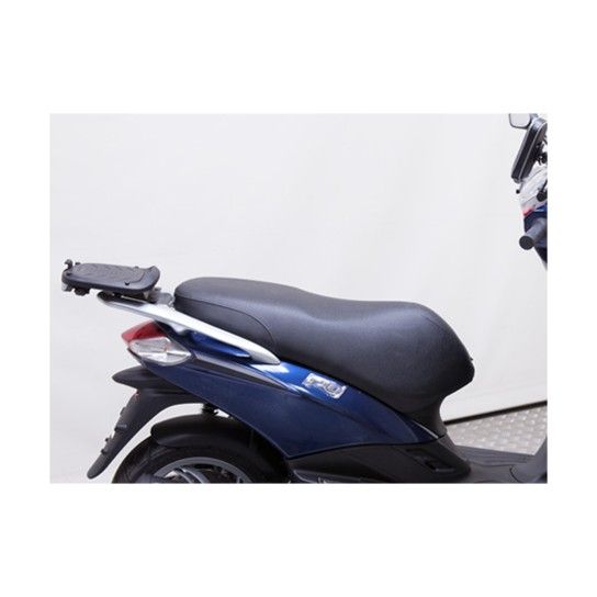SHAD FLY 125 2013/15 SHAD FLY 125 2013/15