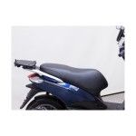 SHAD FLY 125 2013/15 SHAD FLY 125 2013/15