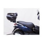 SHAD FLY 125 2013/15 SHAD FLY 125 2013/15