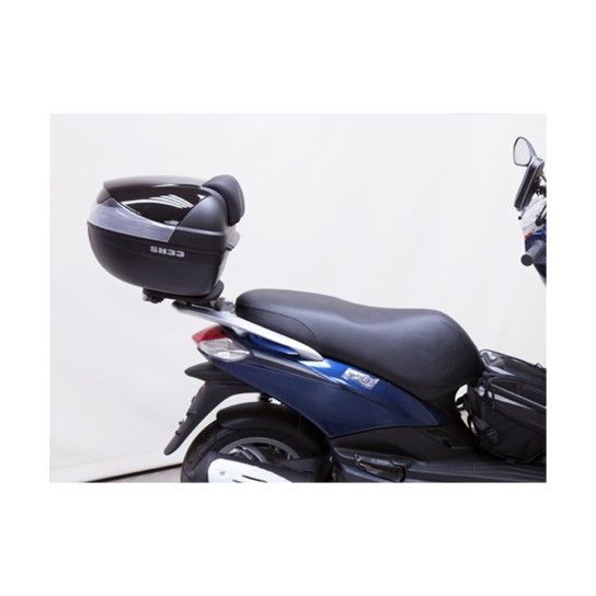 SHAD FLY 125 2013/15 SHAD FLY 125 2013/15