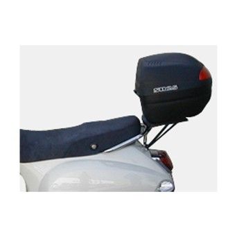 SHAD LX50 / LX125 05-08 SHAD LX50 / LX125 05-08