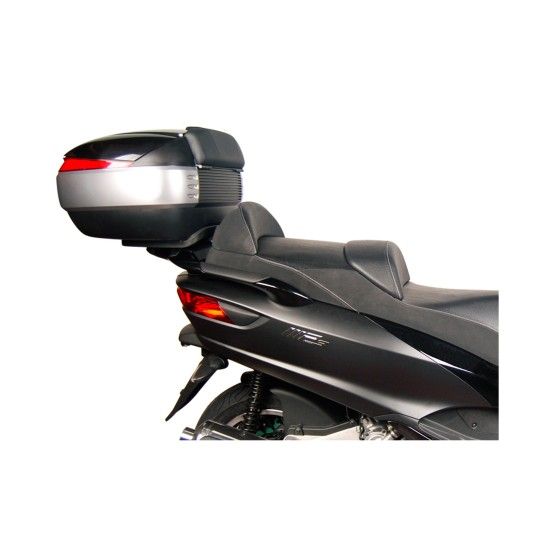 SHAD MP3 SPORT/BUS 2014-15 SHAD MP3 SPORT/BUS 2014-15