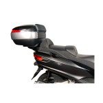 SHAD MP3 SPORT/BUS 2014-15 SHAD MP3 SPORT/BUS 2014-15