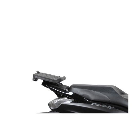 SHAD BEVERLY TOURER 125/250/400 2008-12 SHAD BEVERLY TOURER 125/250/400 2008-12