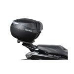 SHAD BEVERLY TOURER 125/250/400 2008-12 SHAD BEVERLY TOURER 125/250/400 2008-12