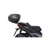 SHAD MP3 YOURBAN LT 300 SHAD MP3 YOURBAN LT 300