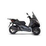 SHAD MP3 YOURBAN LT 300 SHAD MP3 YOURBAN LT 300