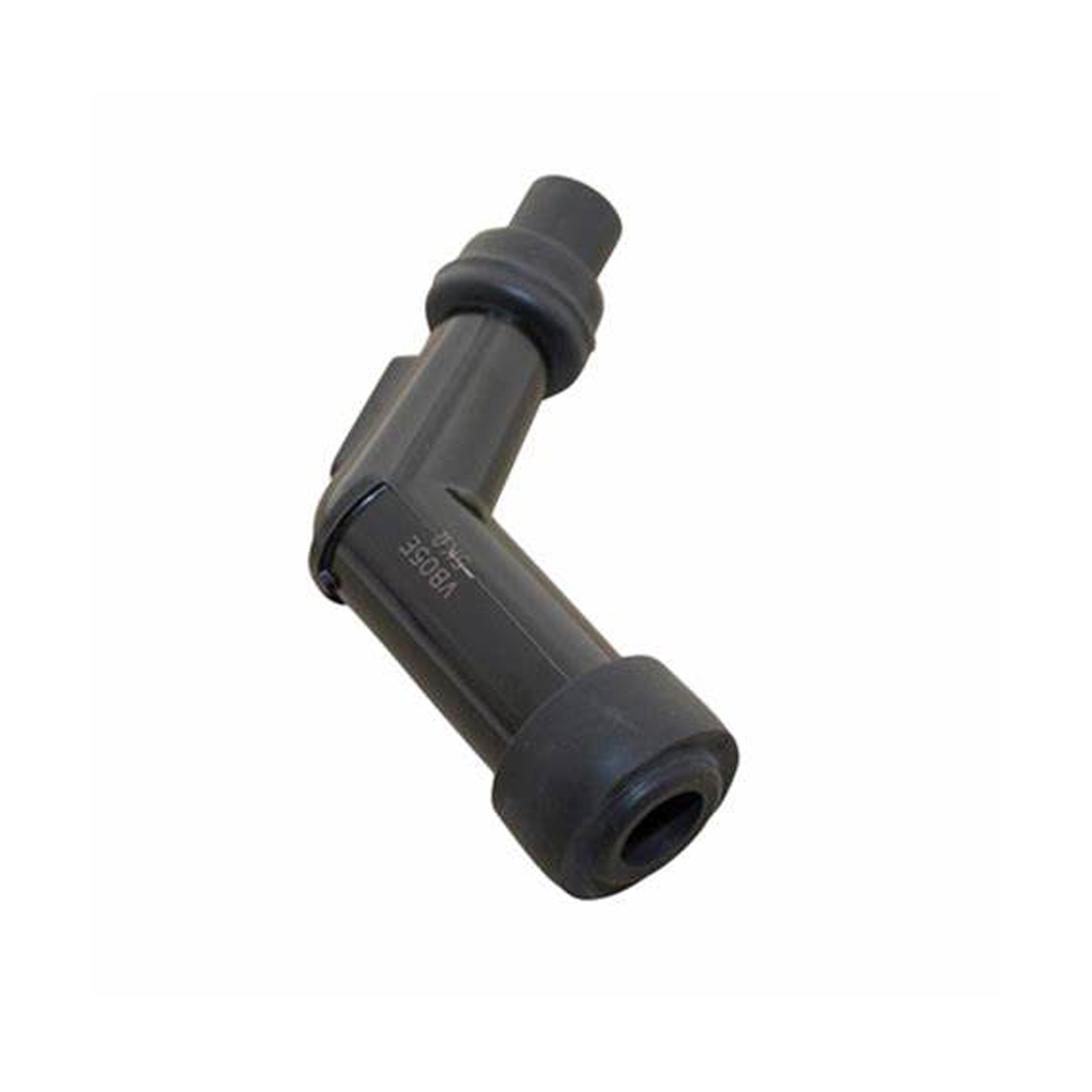 FE PIPA BUJ�A NGK VB05E