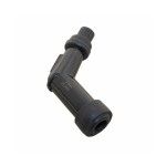 FE PIPA BUJ�A NGK VB05E