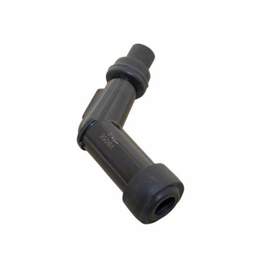 FE PIPA BUJ�A NGK VB05E