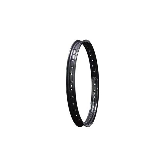 ZETA ARO R50 19-2.15 32H-1 CR/CRF PRETO ZETA ARO R50 19-2.15 32H-1 CR/CRF PRETO