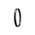 ZETA ARO R50 19-2.15 32H-1 CR/CRF PRETO ZETA ARO R50 19-2.15 32H-1 CR/CRF PRETO