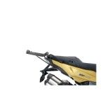SHAD BMW C600 2012-14 TM SHAD BMW C600 2012-14 TM