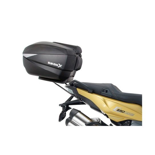 SHAD BMW C600 2012-14 TM SHAD BMW C600 2012-14 TM
