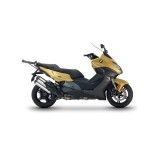 SHAD BMW C600 2012-14 TM SHAD BMW C600 2012-14 TM