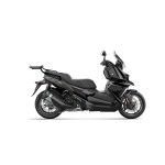 SHAD C400 X 2018-21 TM SHAD C400 X 2018-21 TM