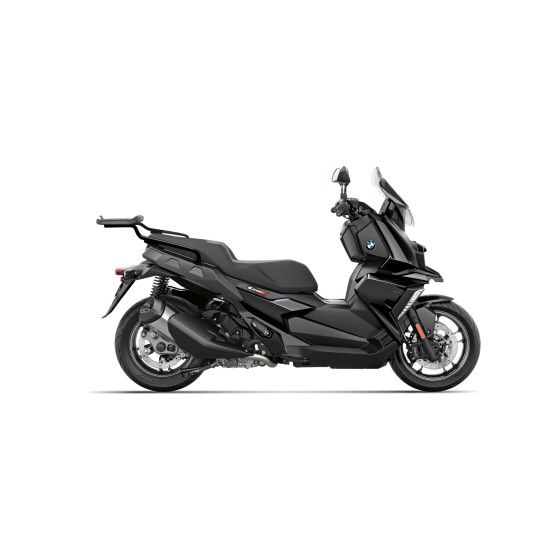 SHAD C400 X 2018-21 TM SHAD C400 X 2018-21 TM