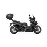 SHAD C400 X 2018-21 TM SHAD C400 X 2018-21 TM