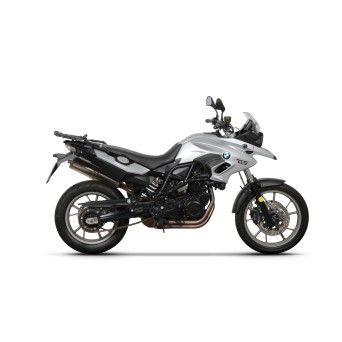 SHAD F650GS/DAKAR - GS 800 SHAD F650GS/DAKAR - GS 800