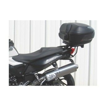 SHAD BMW F800R (09-11) SHAD BMW F800R (09-11)