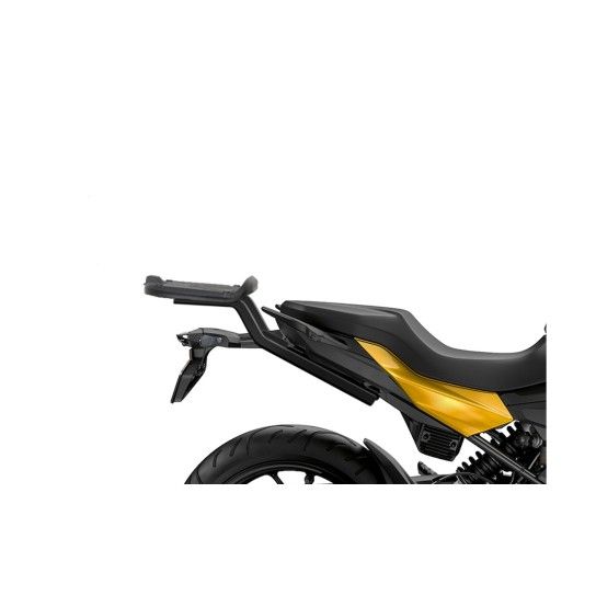 SHAD F900R /XR 2020-25 TM