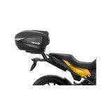 SHAD F900R /XR 2020-25 TM