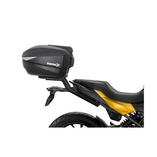 SHAD F900R /XR 2020-25 TM