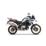 SHAD F750 GS/F850 GS 2018-20 (BASE ORIGINAL METALICA) SHAD F750 GS/F850 GS 2018-20 (BASE ORIGINAL METALICA)