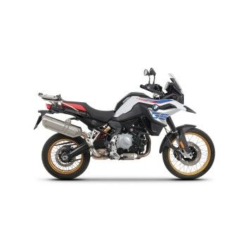 SHAD F750 GS/F850 GS 2018-20 (BASE ORIGINAL METALICA) SHAD F750 GS/F850 GS 2018-20 (BASE ORIGINAL METALICA)