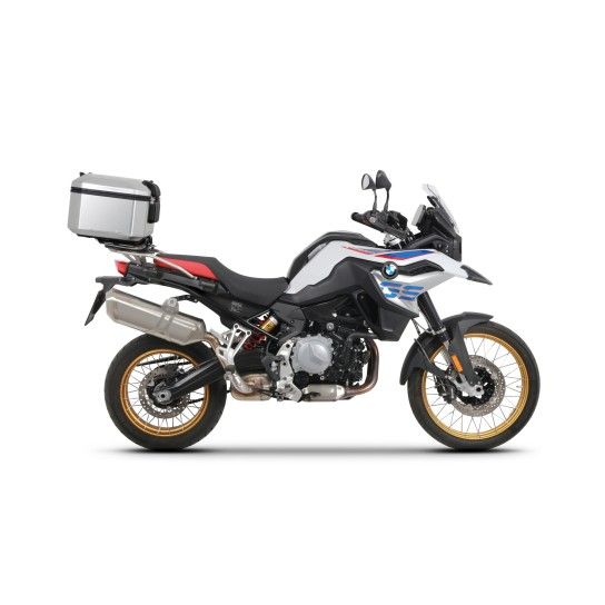 SHAD F750 GS/F850 GS 2018-20 (BASE ORIGINAL METALICA) SHAD F750 GS/F850 GS 2018-20 (BASE ORIGINAL METALICA)