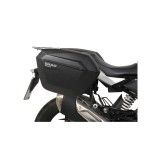 SHAD G310R/G310GS 2017-18 3P SYSTEM