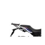 SHAD G 310 R 2017 SHAD G 310 R 2017